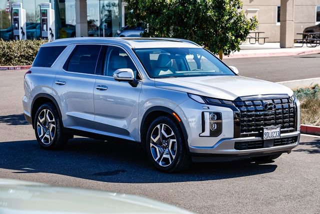 Used 2019 Kia Forte LXS w/ Paint Protection Film Package image 20