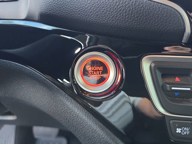 Used 2022 Honda Pilot Touring image 29