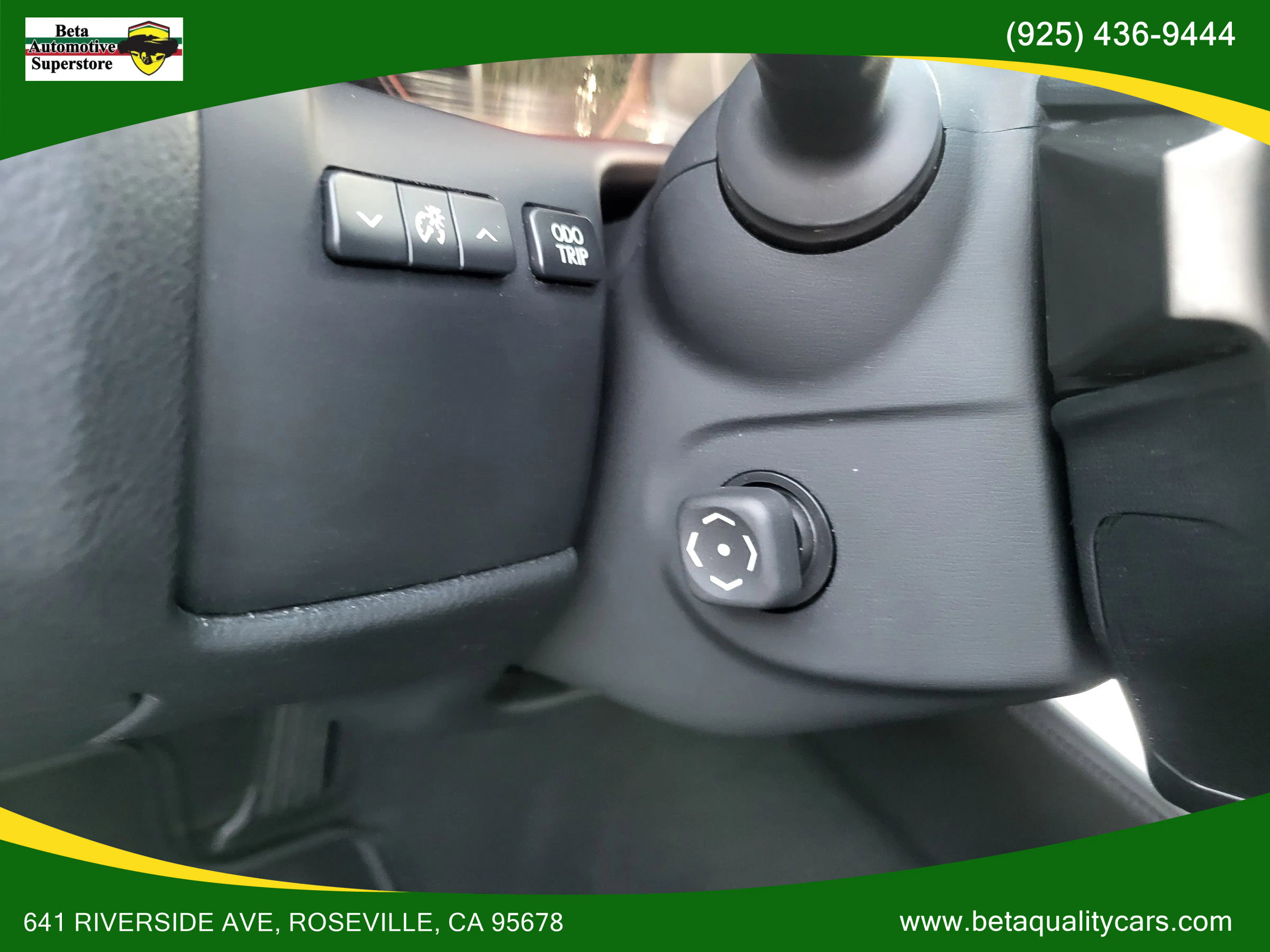 Used 2015 Lexus GS 350 image 22