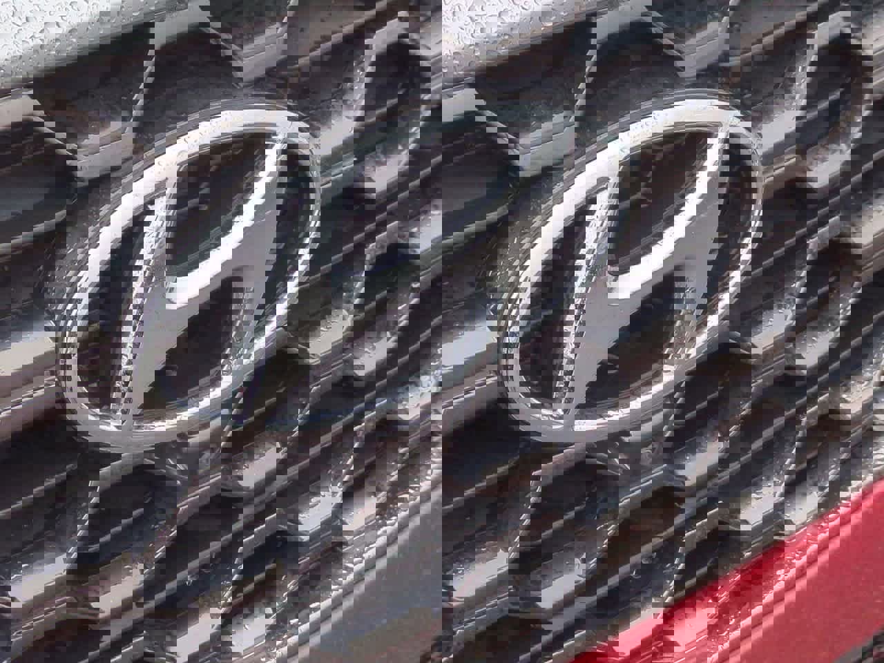 Used 2019 Hyundai Santa Fe AWD image 11