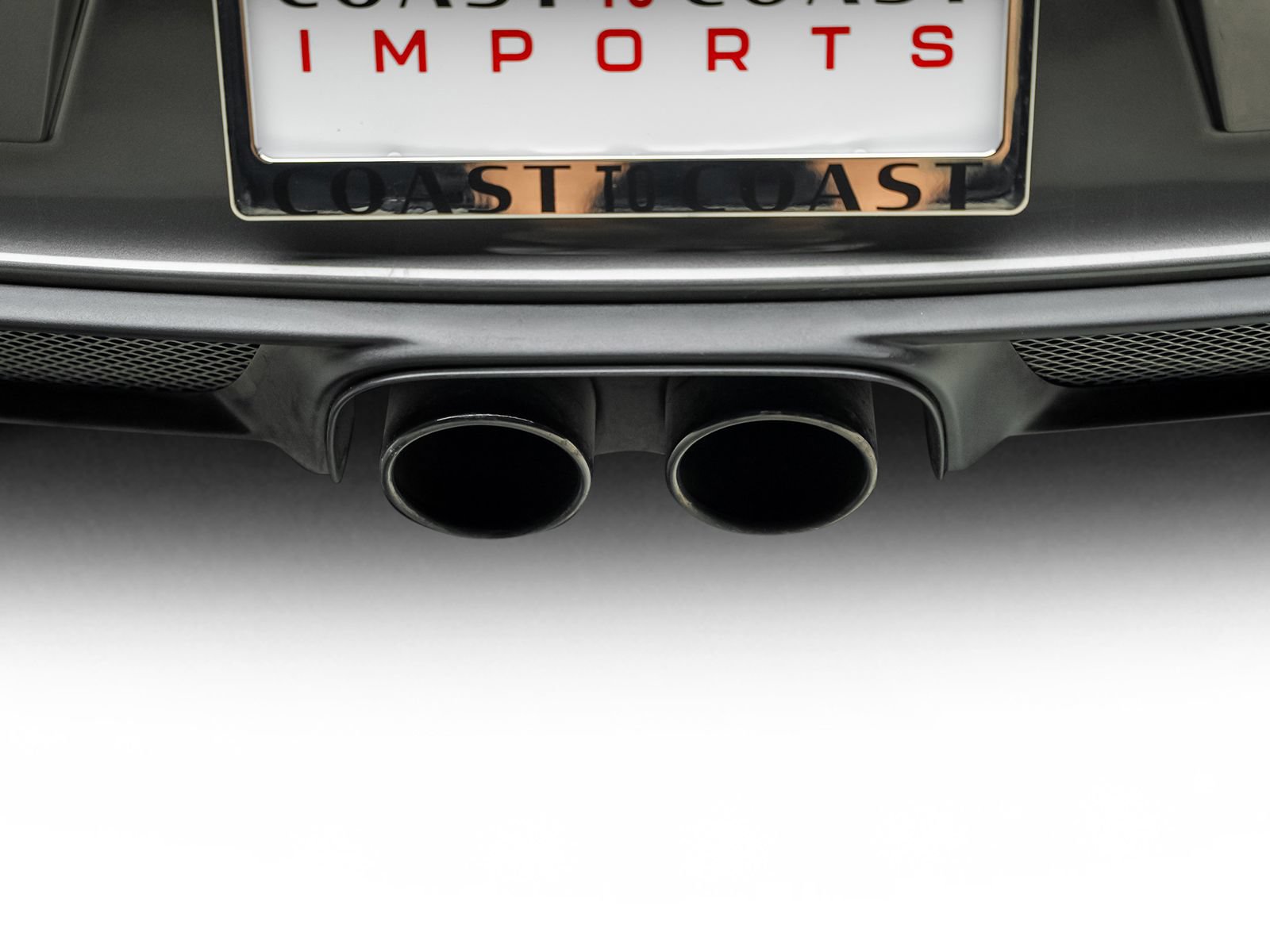 Used 2018 Porsche 911 GT3 RWD image 15