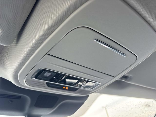 New 2026 Lincoln Navigator L Premier image 30