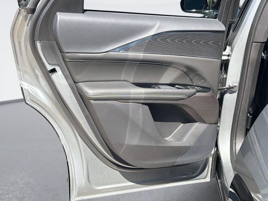 Certified 2024 Cadillac Lyriq Sport RWD image 24