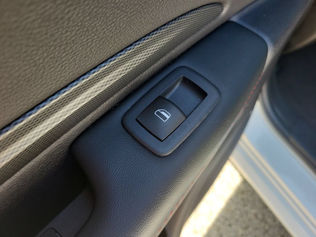 Used 2026 Dodge Durango GT AWD/4WD image 19