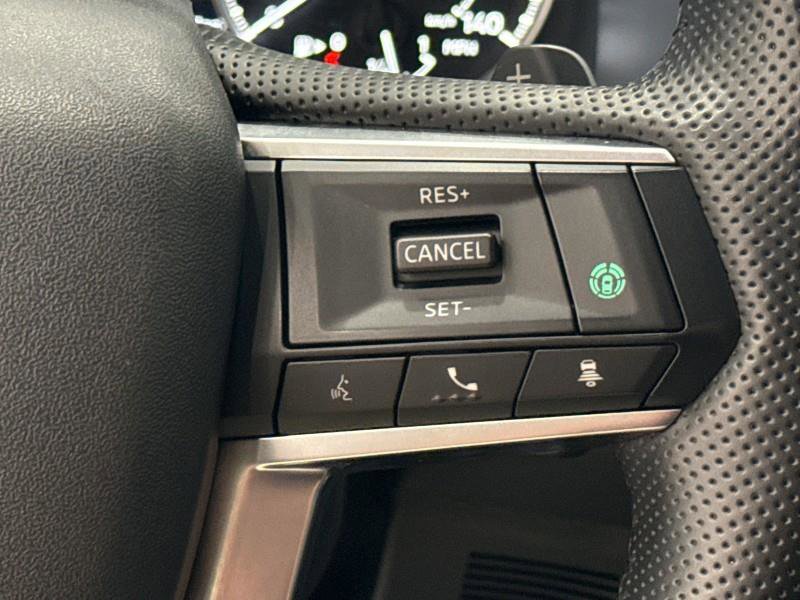 Used 2024 Mitsubishi Outlander SE image 52