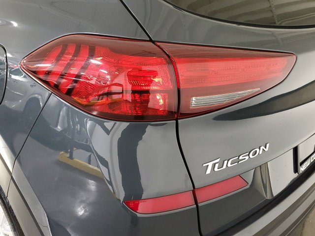 Used 2019 Hyundai Tucson Value AWD/4WD image 31