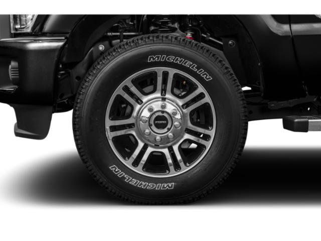 Used 2015 Ford F250 Platinum image 32