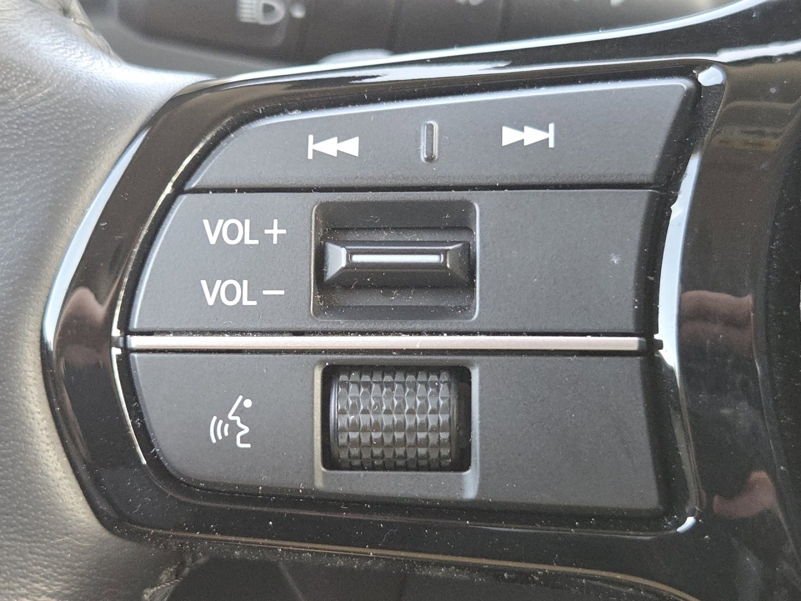 Certified 2024 Honda Pilot Elite image 12