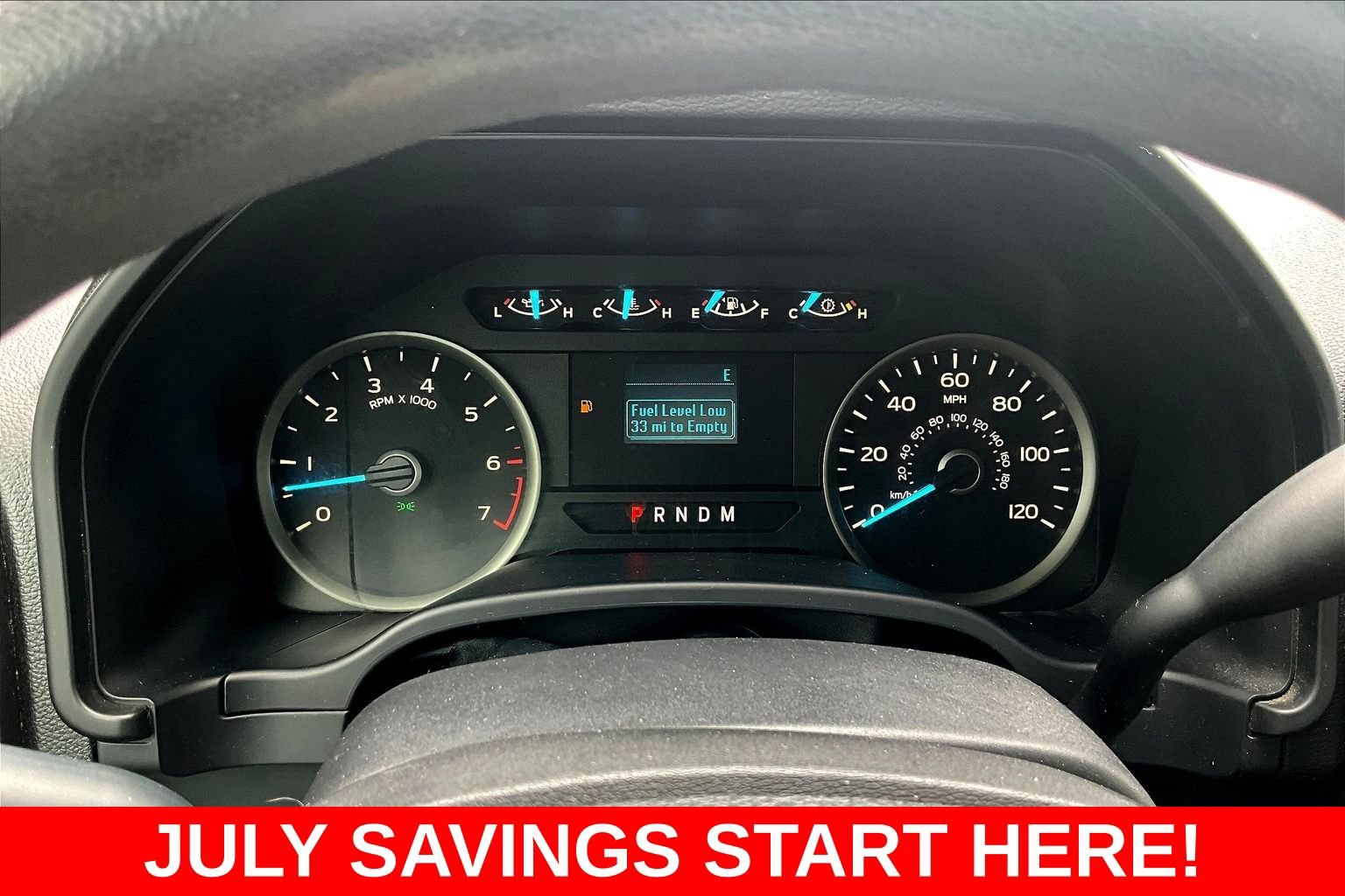 Used 2018 Ford F150 XLT RWD image 17