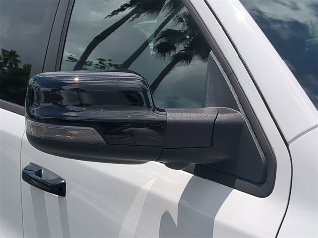New 2026 RAM 1500 Limited image 12