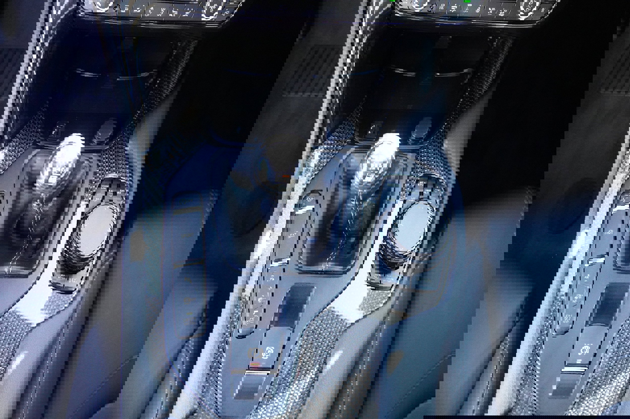 Certified 2023 Toyota Supra Premium image 31