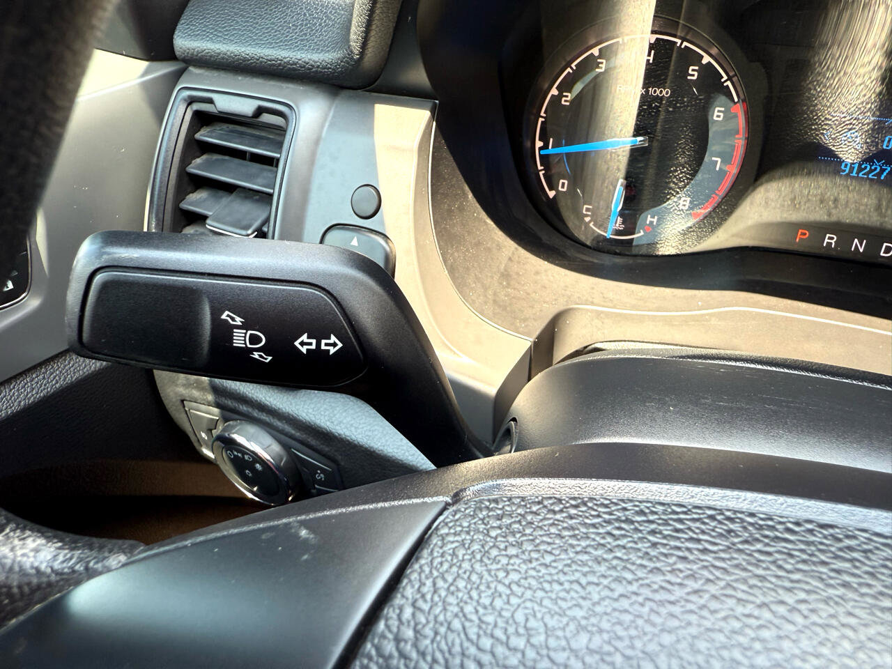 Used 2021 Ford Ranger XL w/ Equipment Group 101A High AWD/4WD image 22