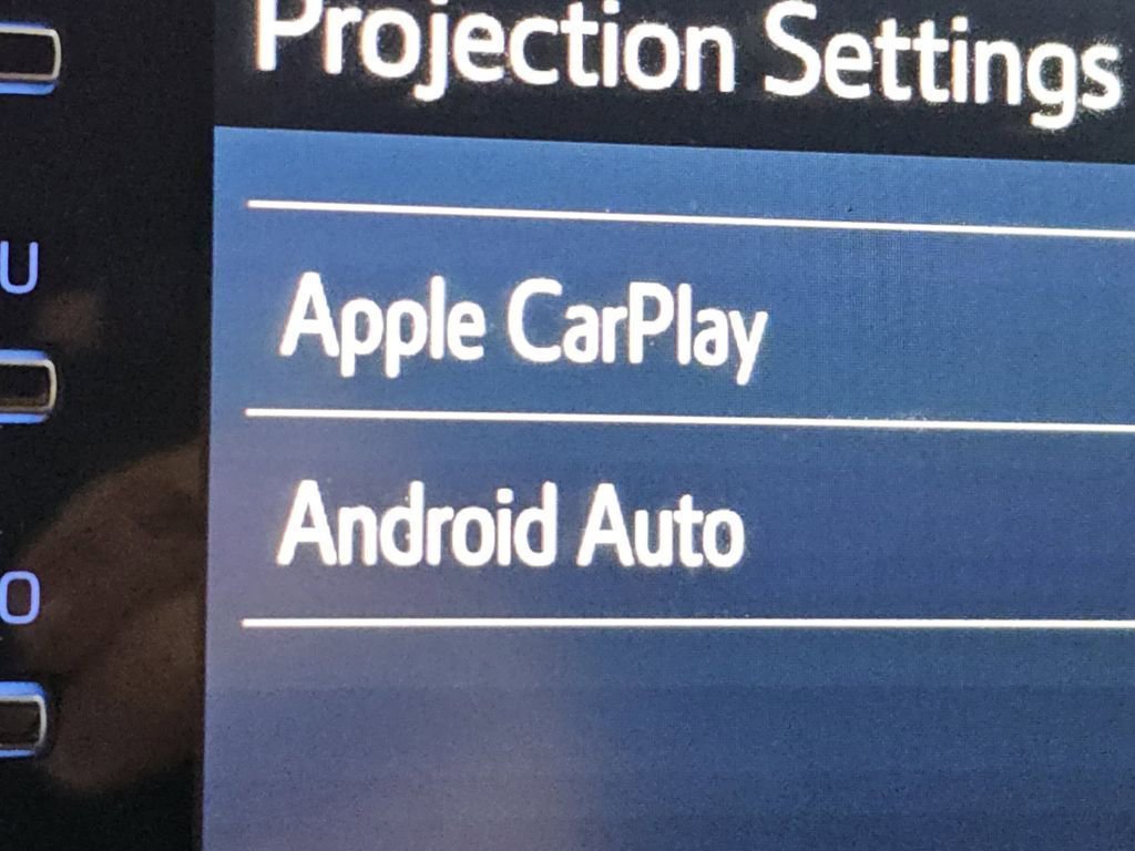 Certified 2021 Toyota Venza XLE w/ Softex Package image 14