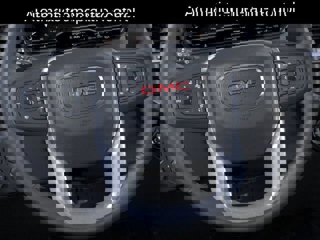 New 2026 GMC Sierra 1500 SLE image 20