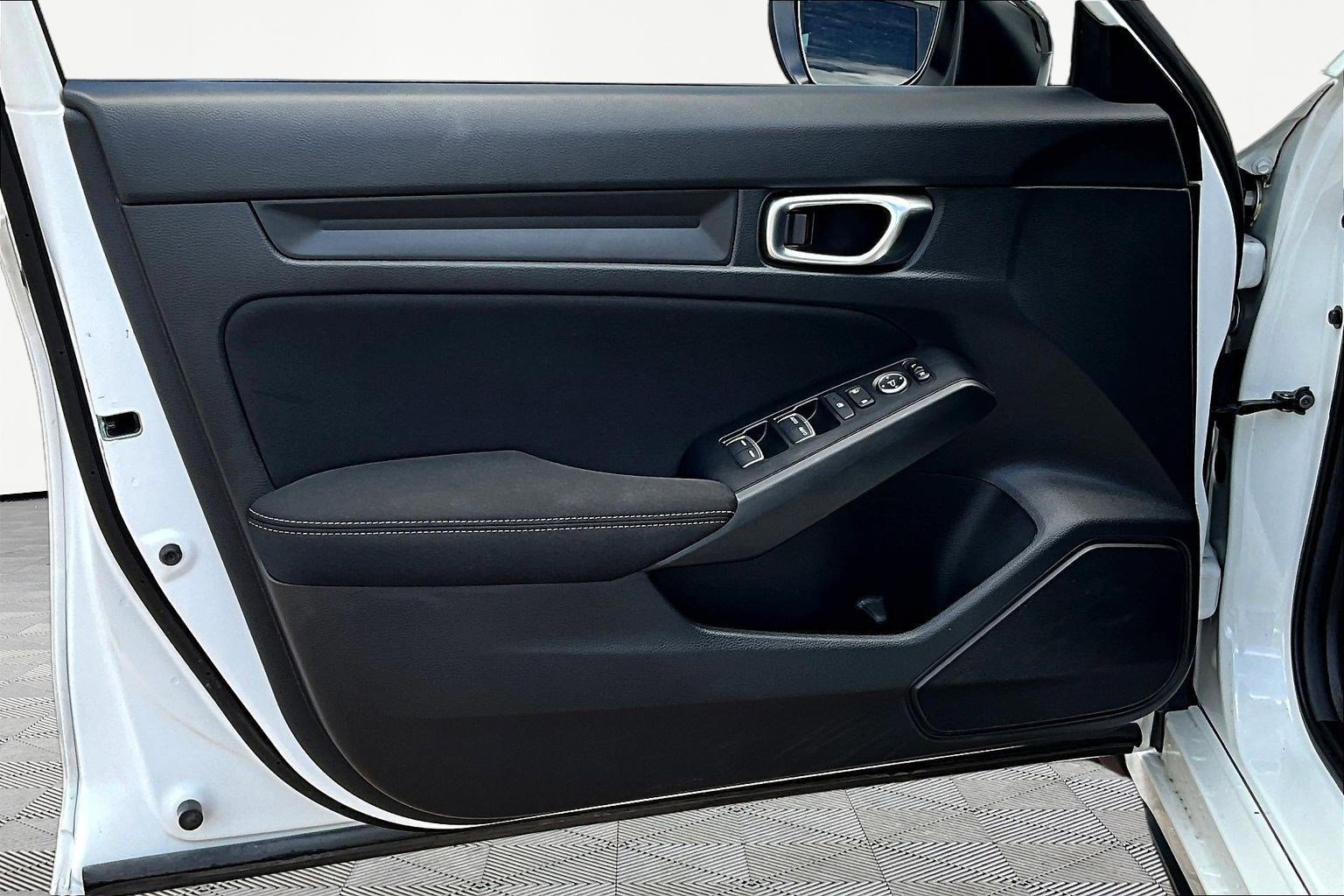 Used 2024 Honda Civic Sport image 19