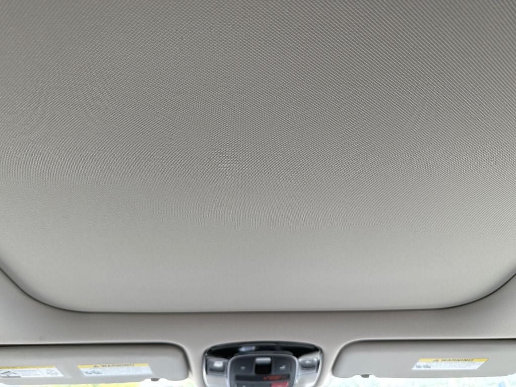Used 2023 Hyundai Tucson Limited AWD/4WD image 27