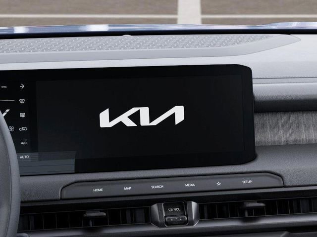 New 2027 Kia Telluride X-Line SX Prestige image 21