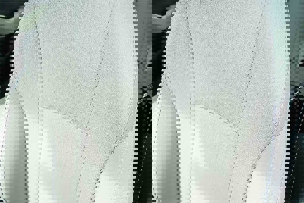 Certified 2024 Honda Accord LX image 27