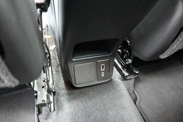 Used 2025 Buick Encore GX Preferred AWD/4WD image 31