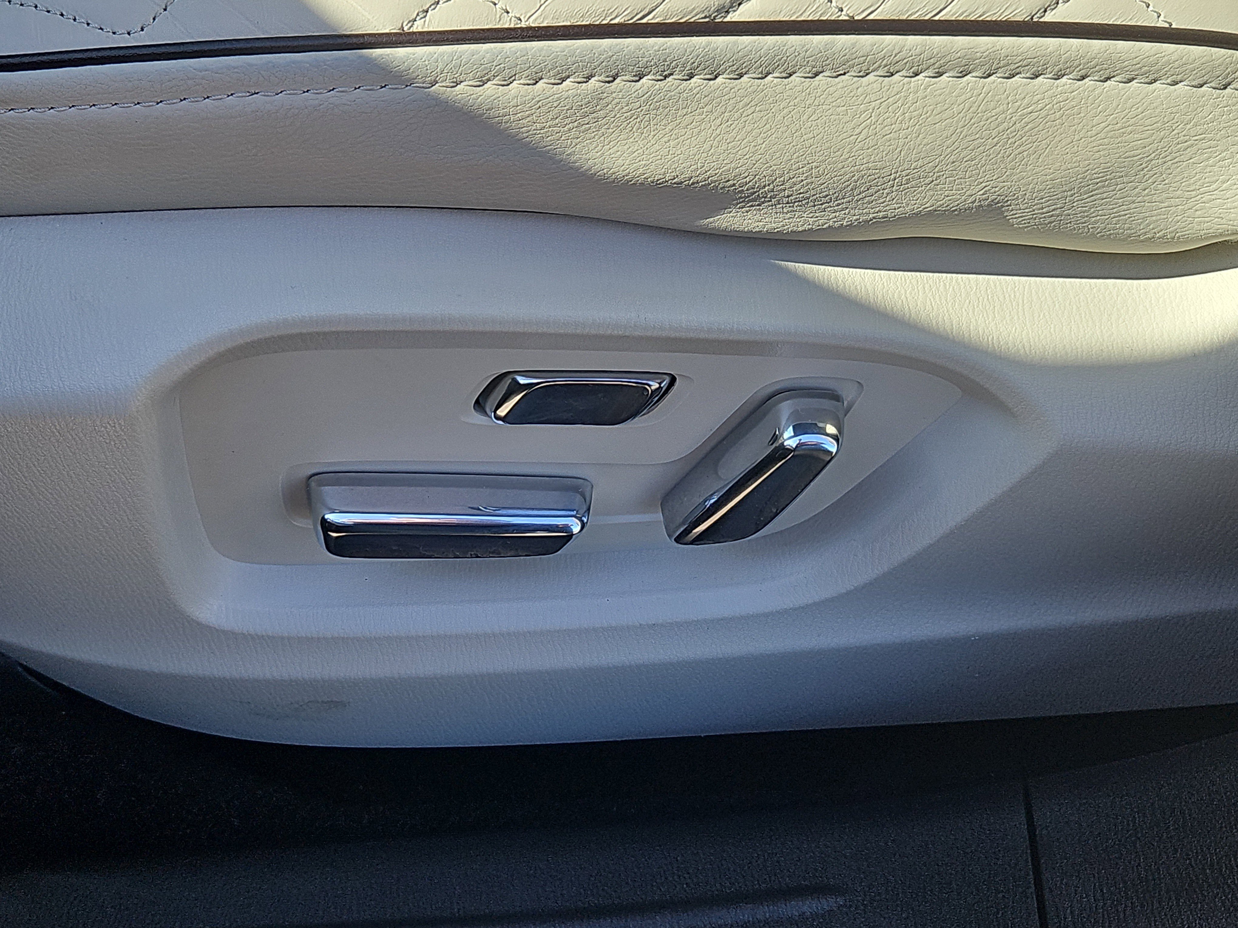 Certified 2022 MAZDA CX-9 Signature image 17