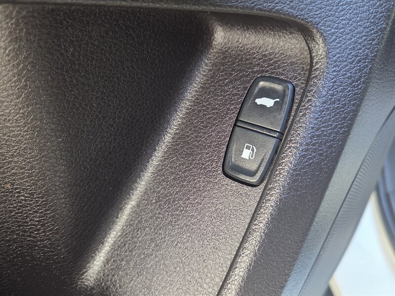 Used 2016 Acura MDX FWD w/ Technology Package image 38