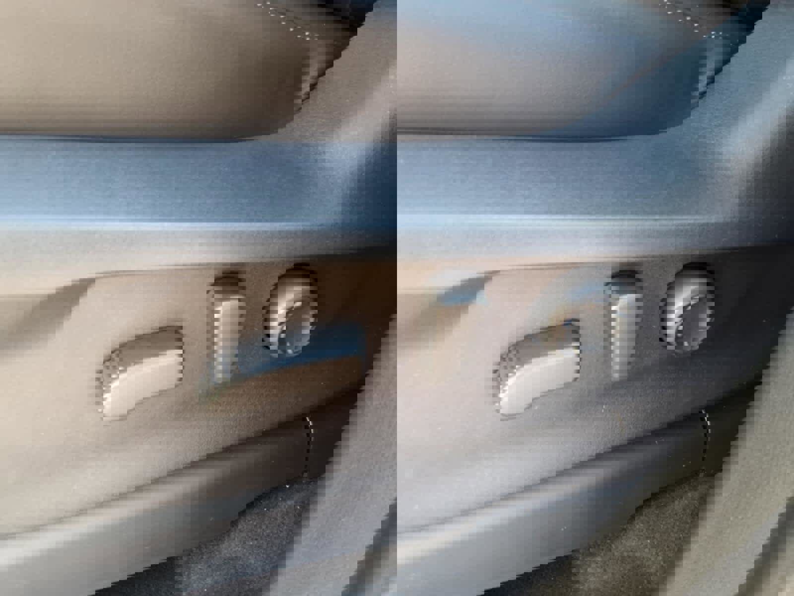 New 2026 Subaru Ascent Touring image 28