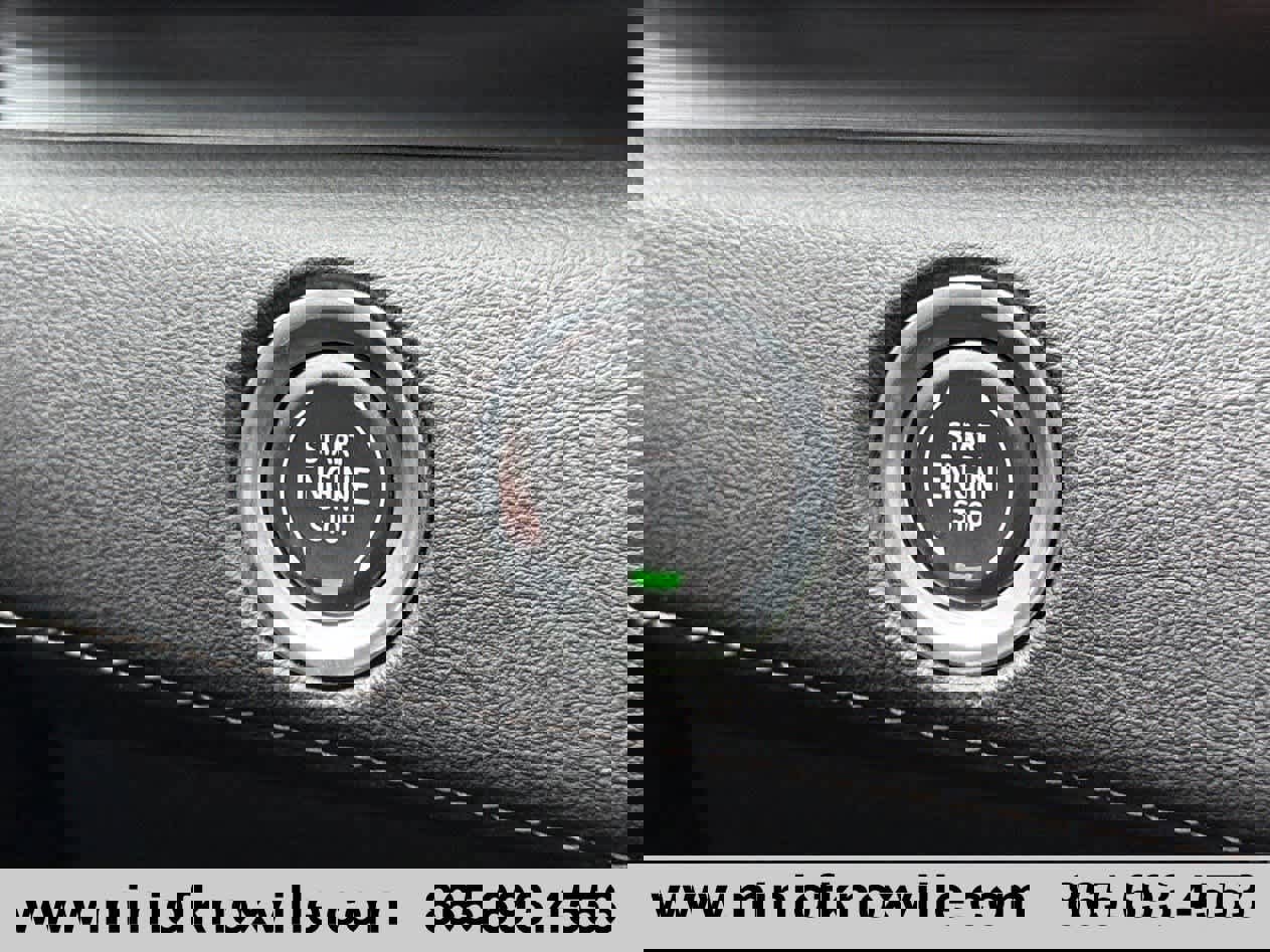 Used 2023 Cadillac Escalade Sport image 20