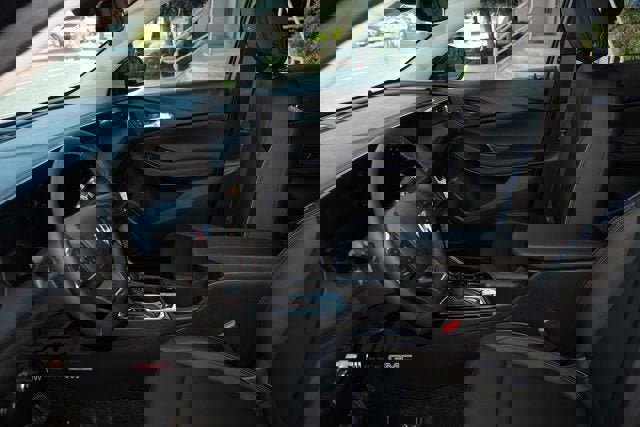 New 2026 Buick Encore GX Sport Touring w/ Comfort Package image 13