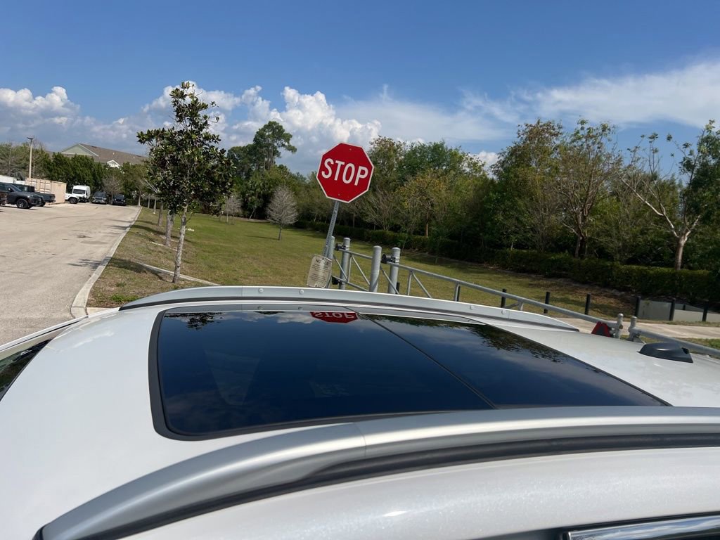 Used 2022 Buick Encore GX Essence w/ Advanced Technology Package image 65