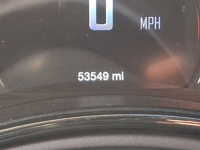 Used 2024 Dodge Durango GT image 21