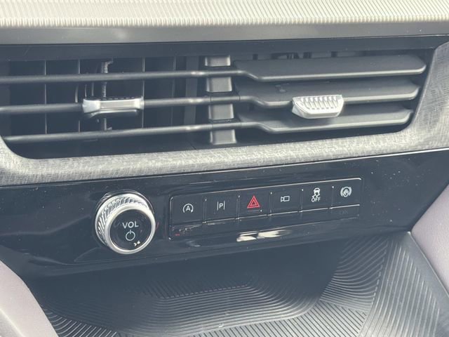New 2026 Ford Explorer Platinum RWD image 29
