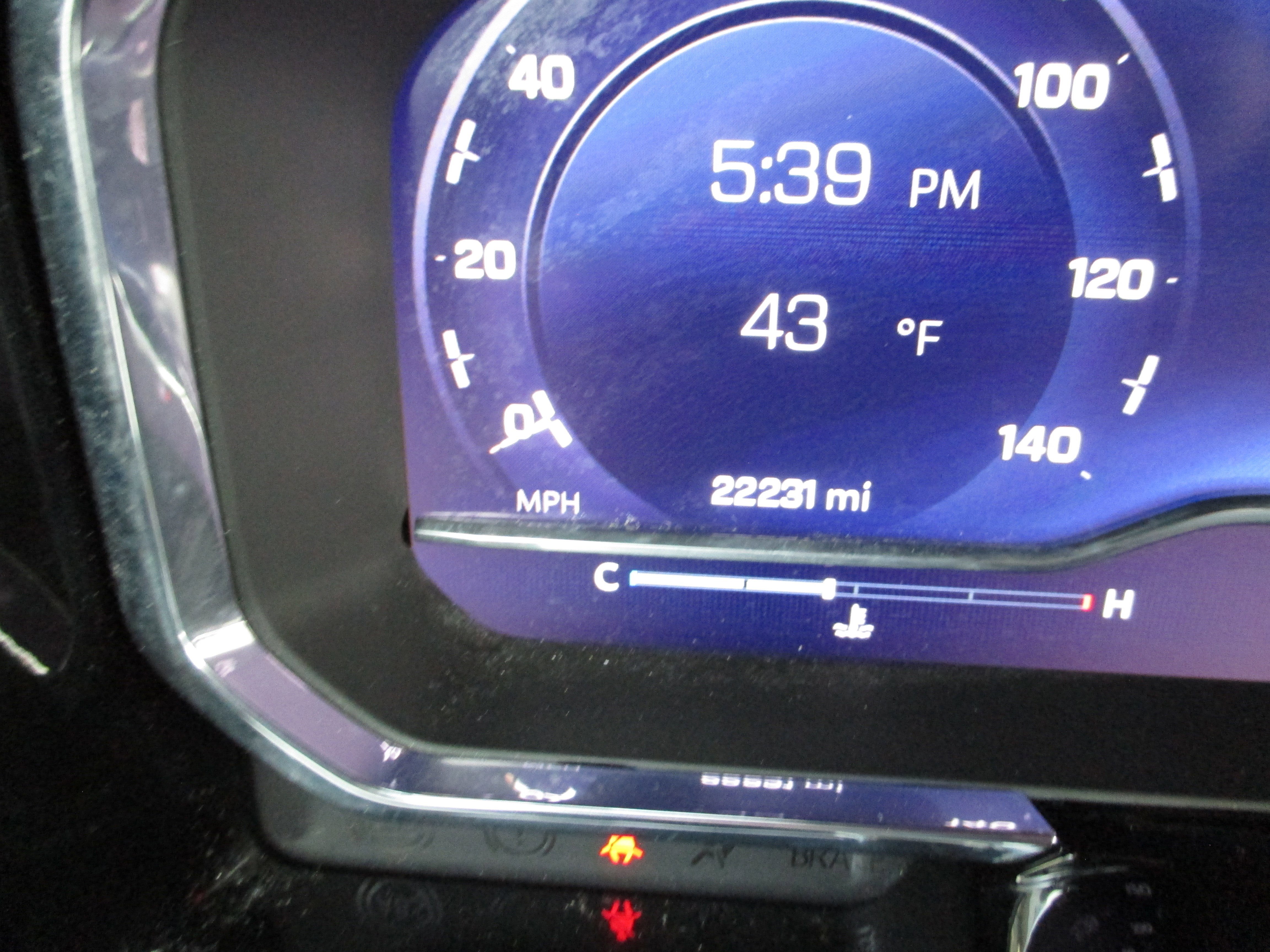 Used 2025 Chevrolet Silverado 2500 LT w/ Convenience Package image 23