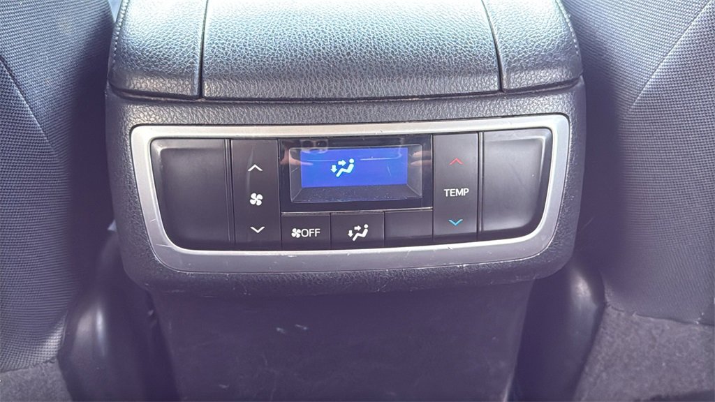 Used 2019 Toyota Highlander Plus image 27