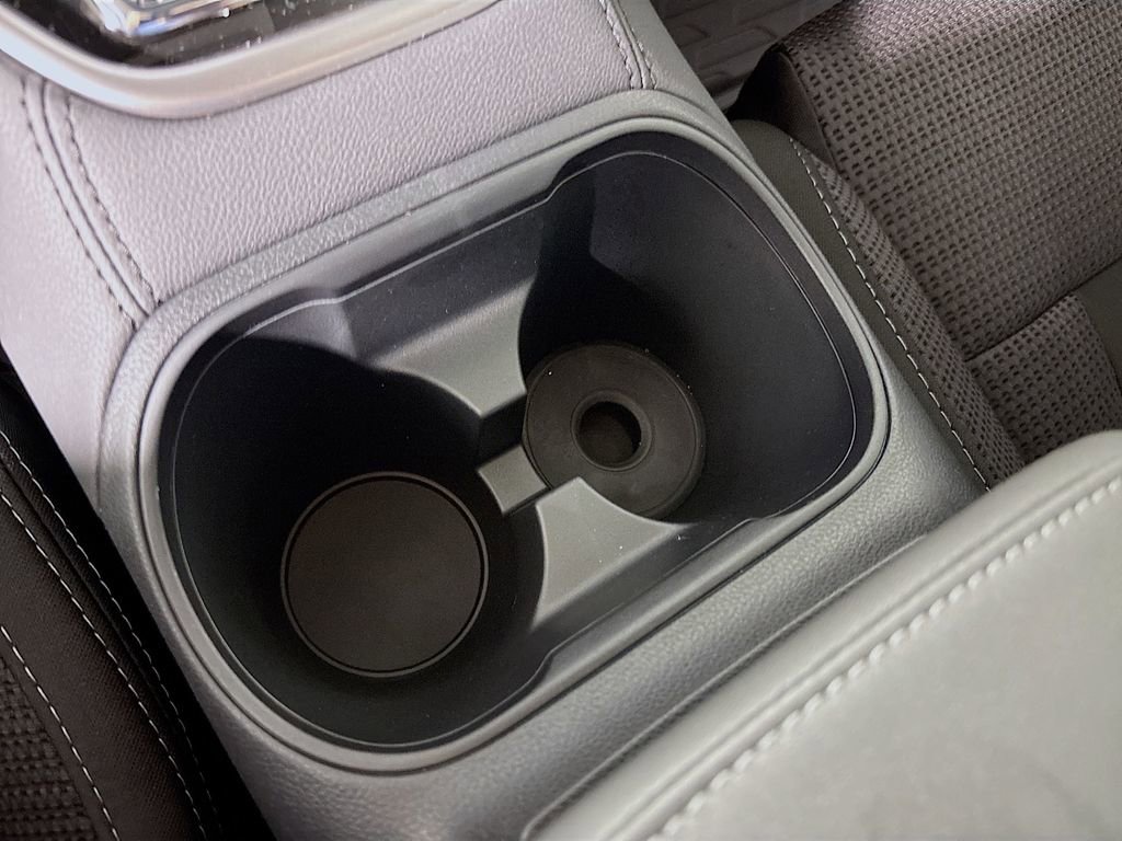 Certified 2025 Subaru Outback Premium w/ Popular Package #1A AWD/4WD image 16