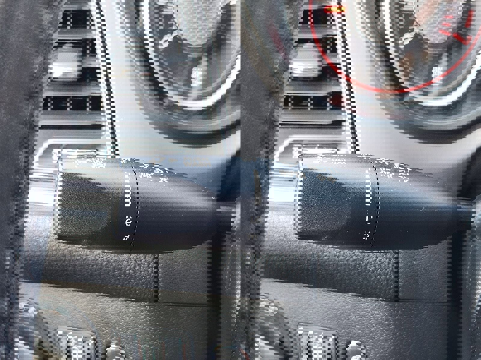 Used 2019 Dodge Challenger SXT image 37