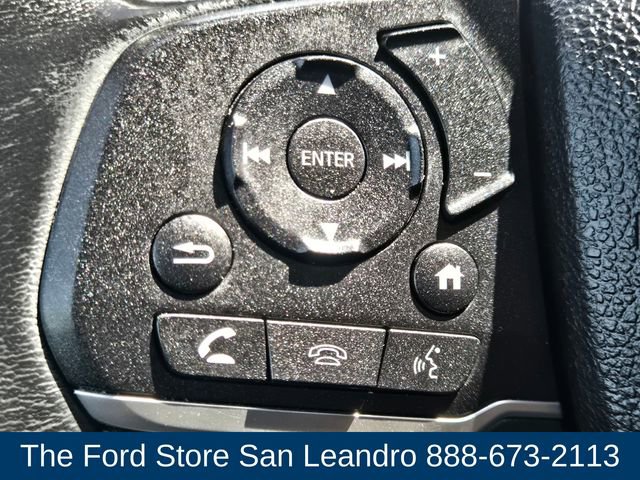 Used 2023 Honda Odyssey Sport image 20