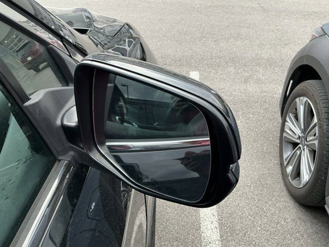 Used 2020 Honda Pilot EX-L image 19