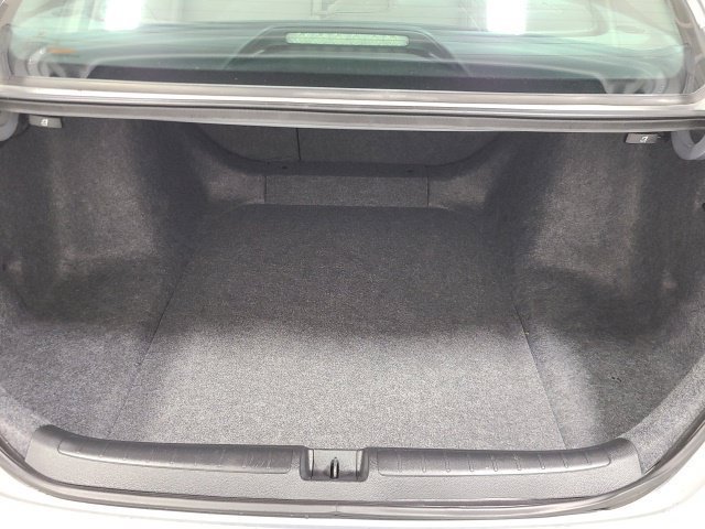 Used 2020 Honda Accord EX-L image 35