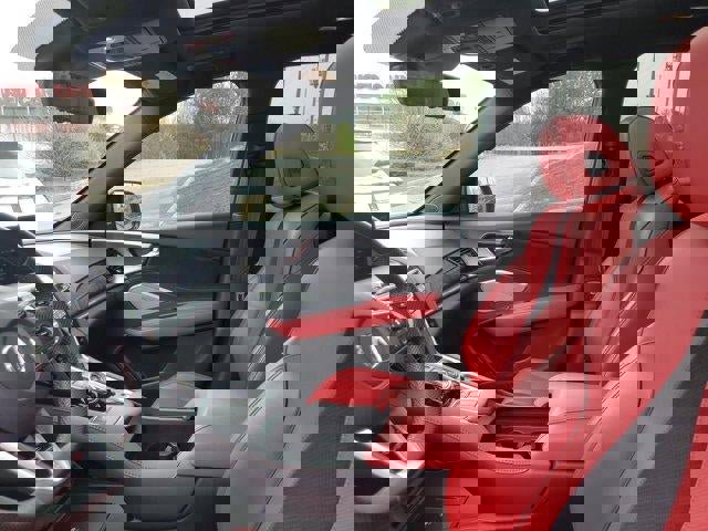 Used 2024 Acura RDX A-Spec image 16