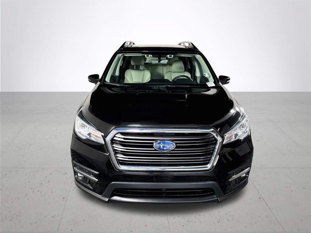Used 2022 Subaru Ascent Limited w/ Technology Package AWD/4WD image 3