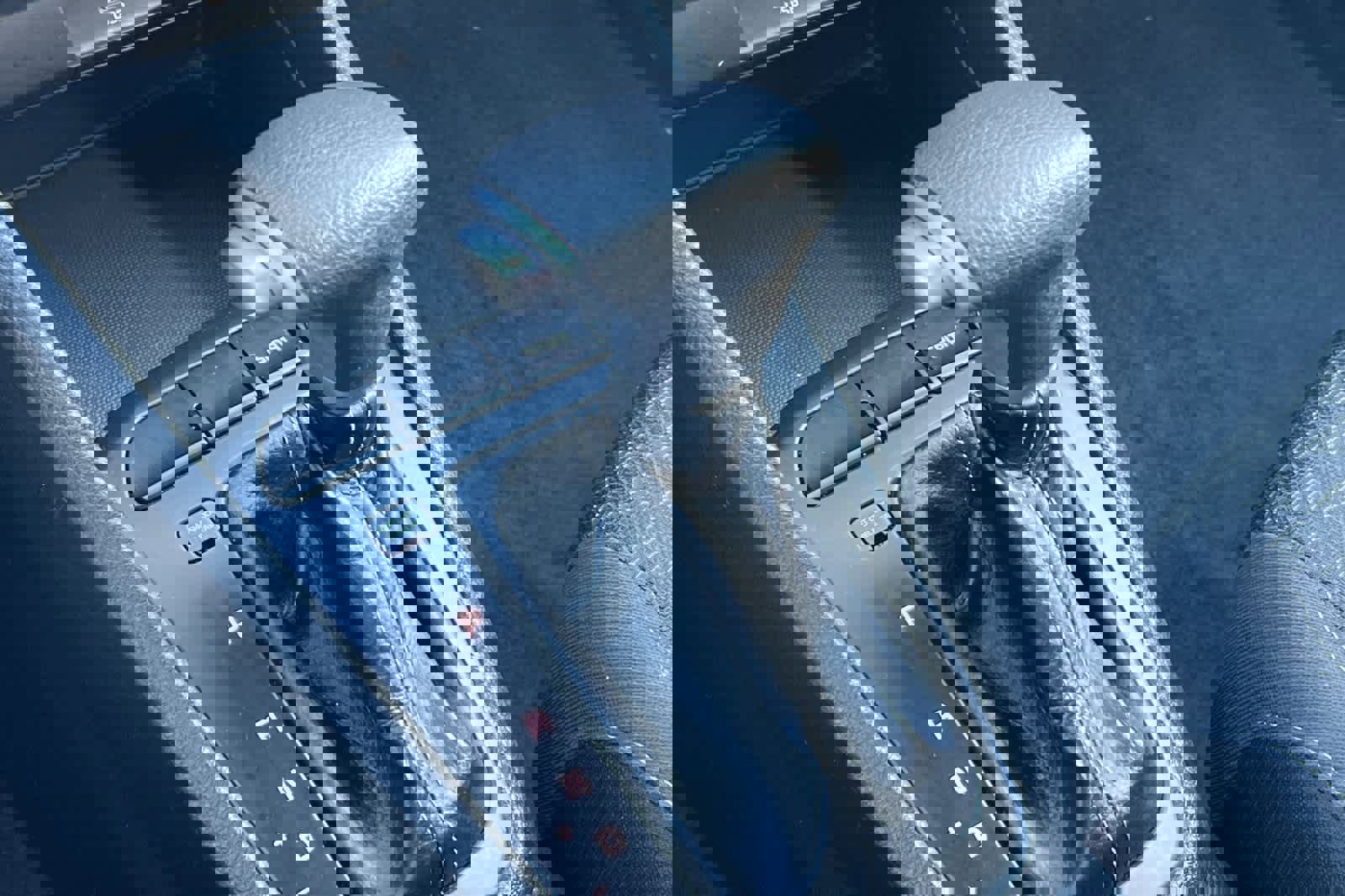 Used 2021 Kia Rio S image 23