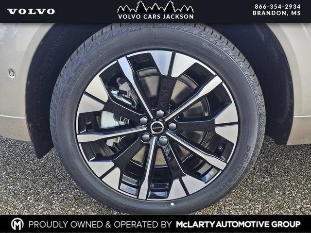 New 2026 Volvo XC60 T8 Plus w/ Protection Package Premier AWD/4WD image 26