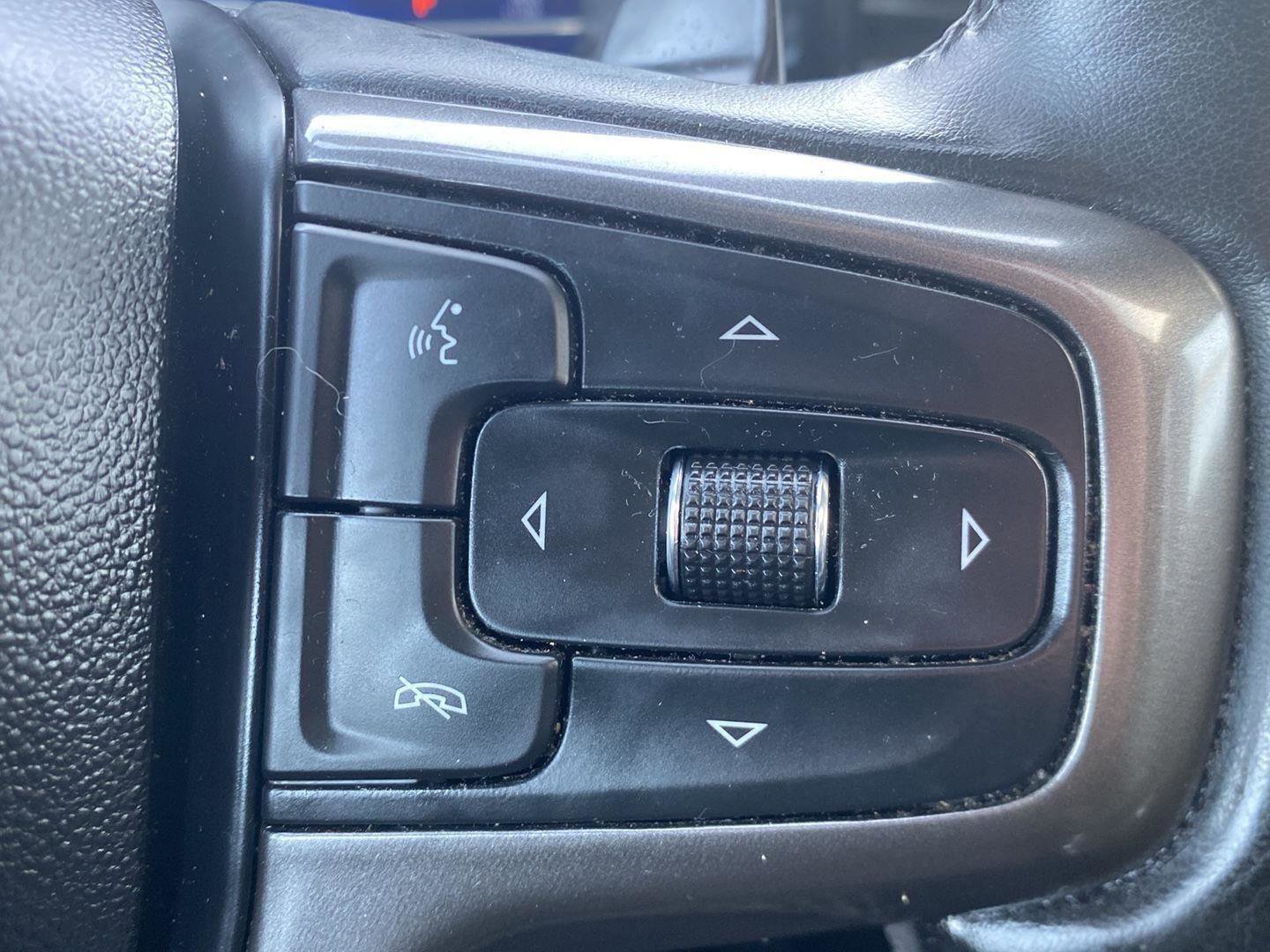 Used 2023 Chevrolet Silverado 1500 High Country w/ High Country Premium Package image 25