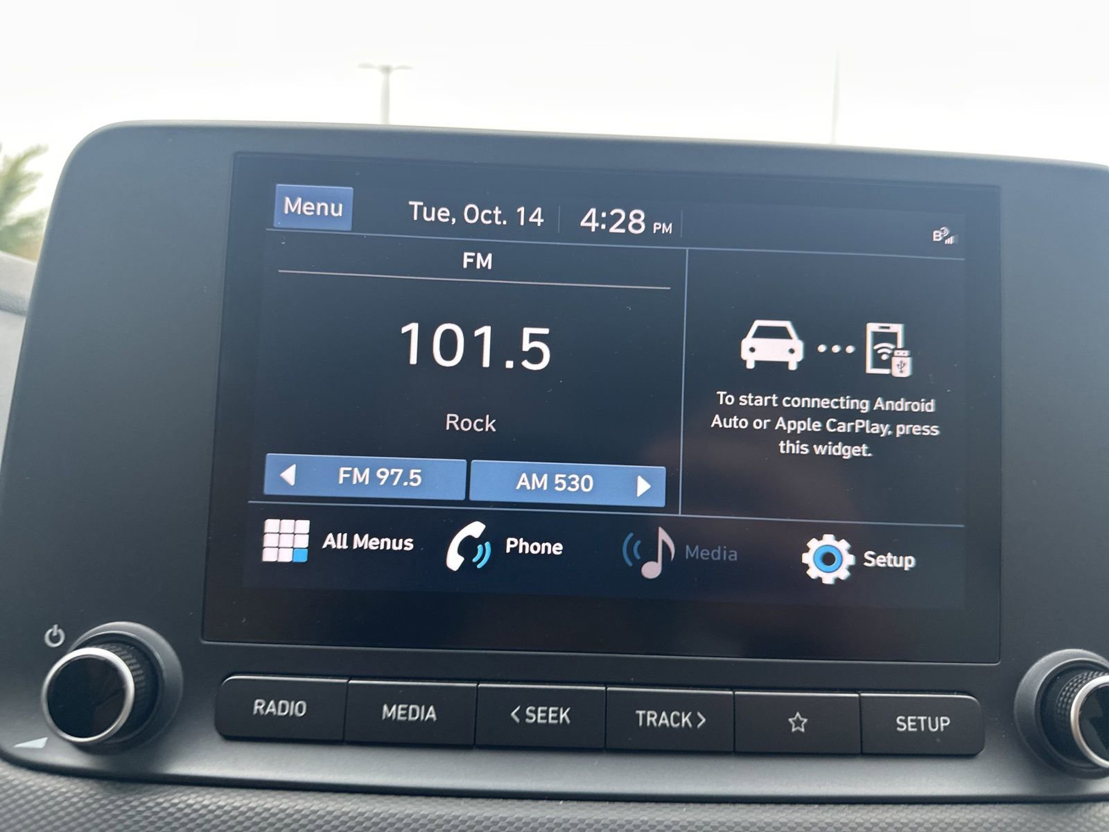 Used 2023 Hyundai Kona SEL image 21