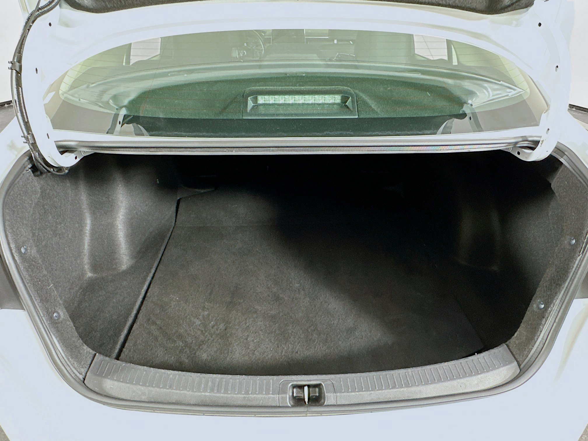 Used 2024 Toyota Corolla LE image 27