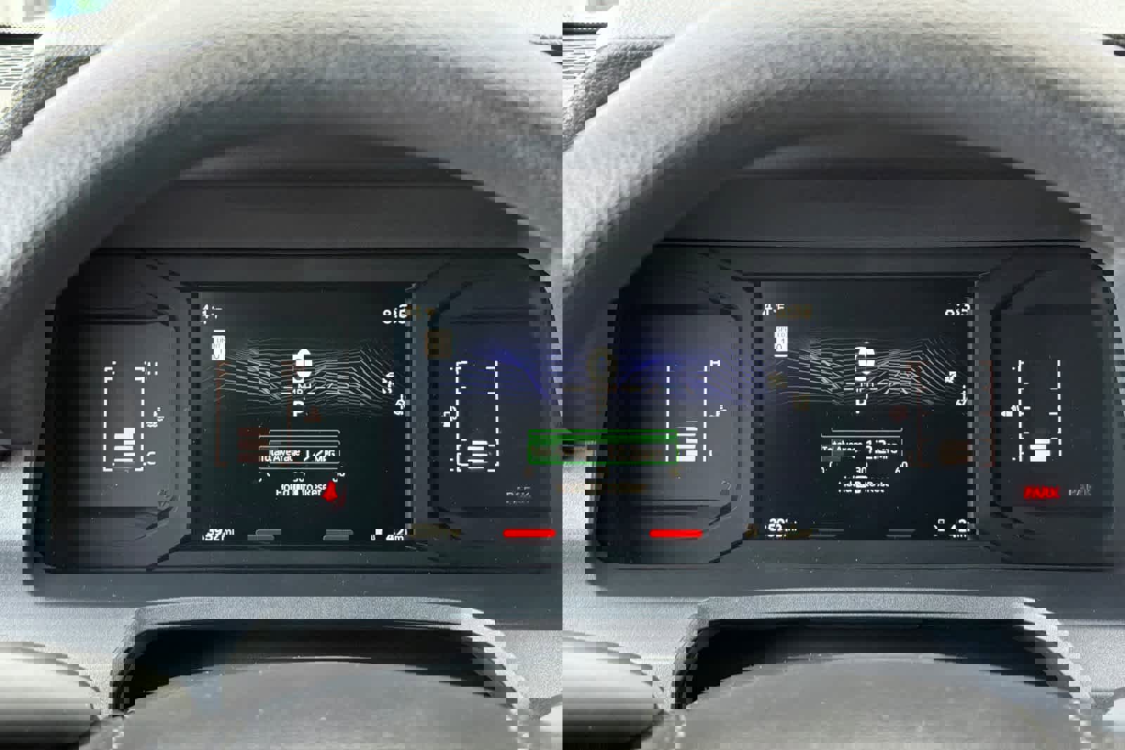 Used 2025 Toyota Tacoma SR w/ SR Upgrade Package image 25