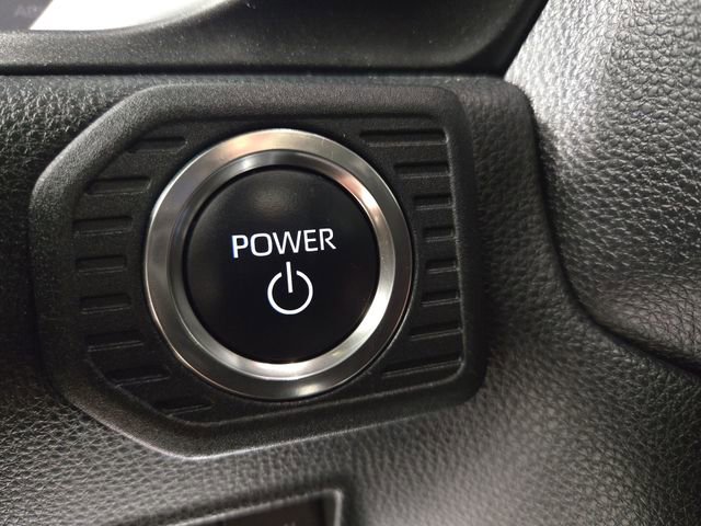 Used 2024 Toyota Land Cruiser 1958 AWD/4WD image 24