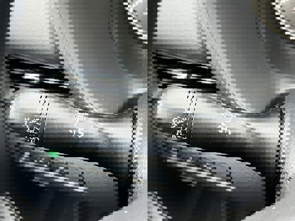 New 2025 Nissan Sentra S image 16