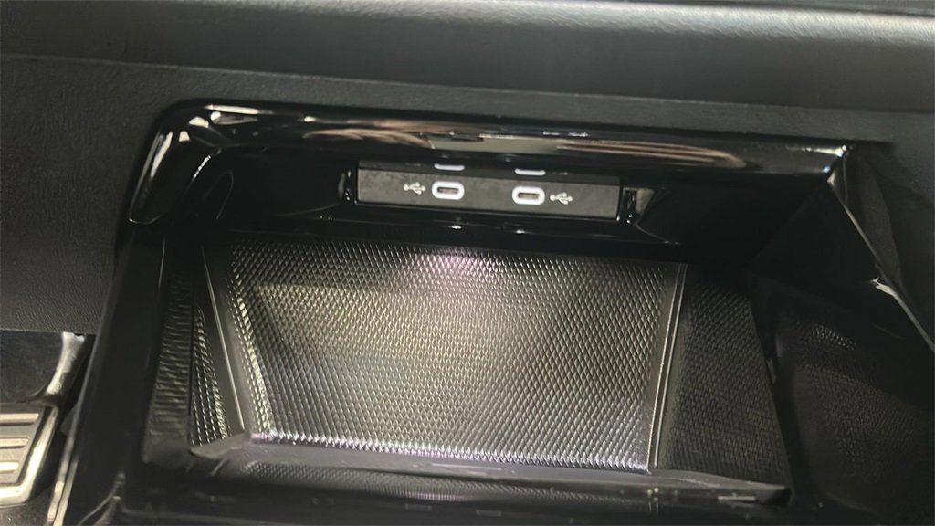 Used 2024 Volkswagen GTI S image 23