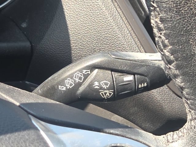 Used 2016 Ford Escape Titanium w/ Equipment Group 301A FWD image 44